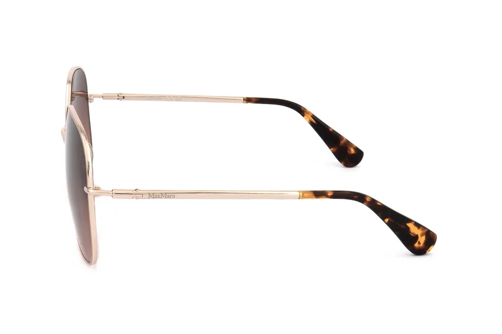 Full Frame Sunglasses