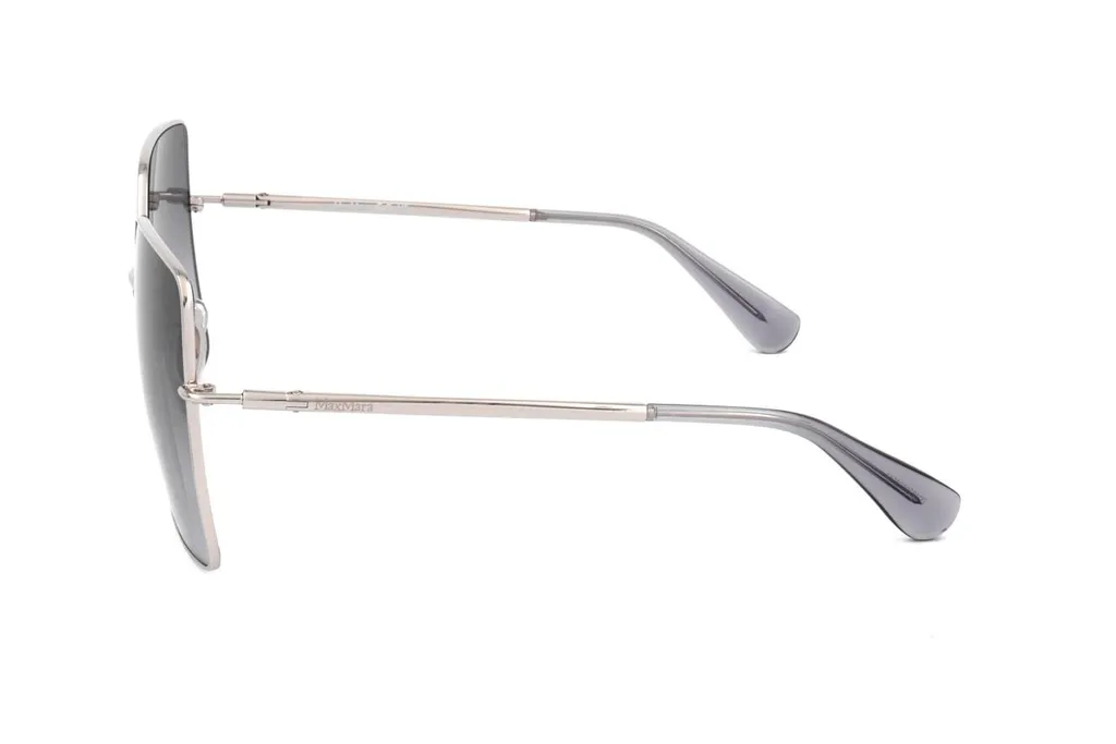 Full Frame Sunglasses