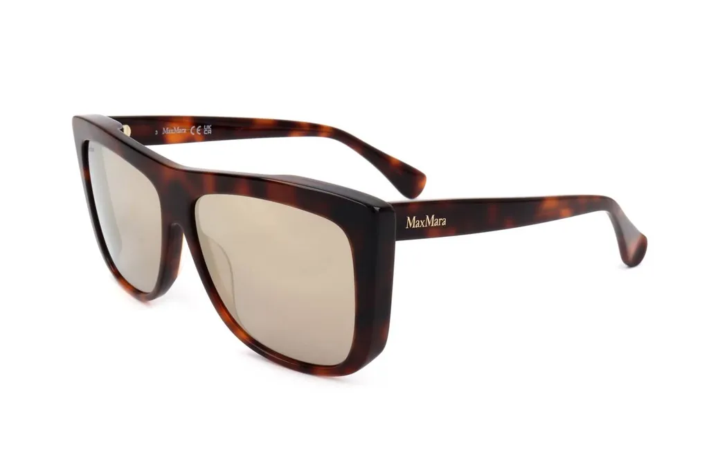 Full Frame Sunglasses