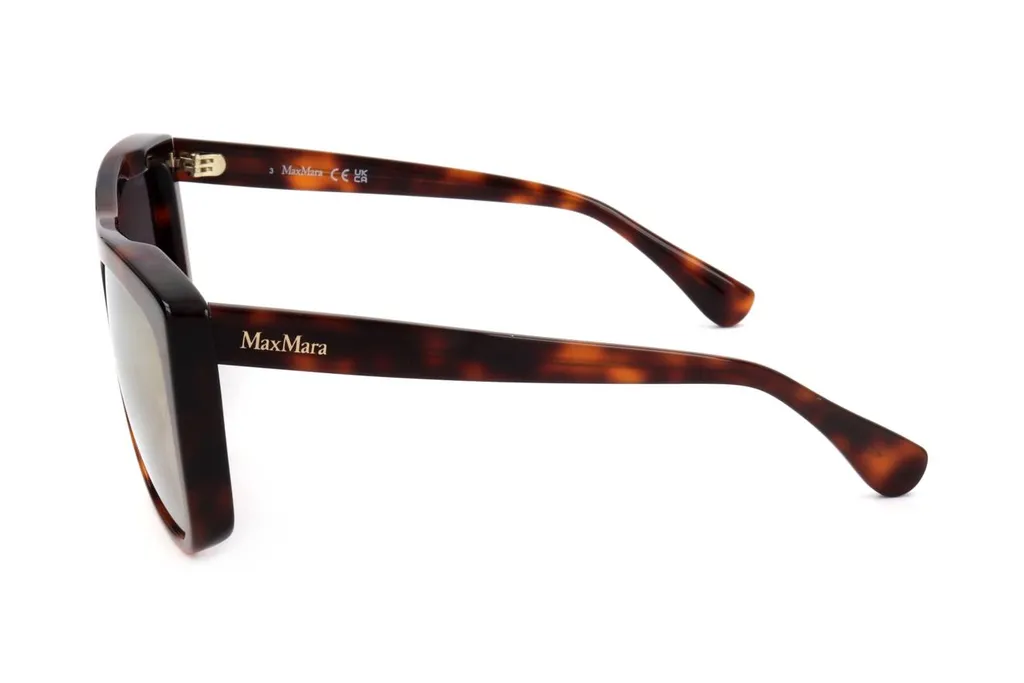 Full Frame Sunglasses