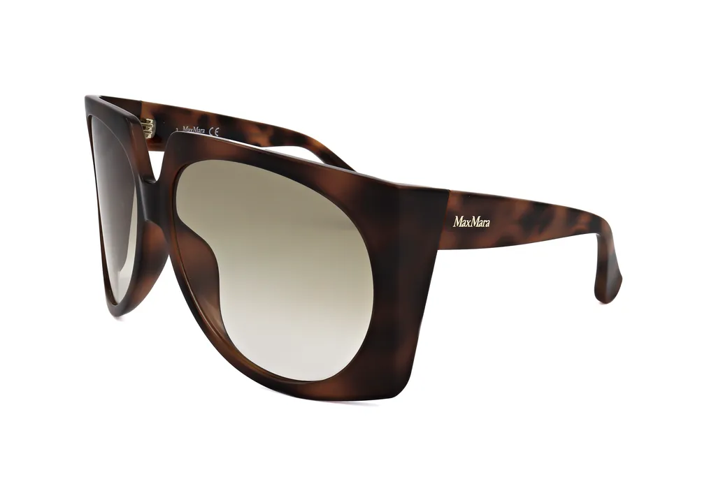 Full Frame Sunglasses