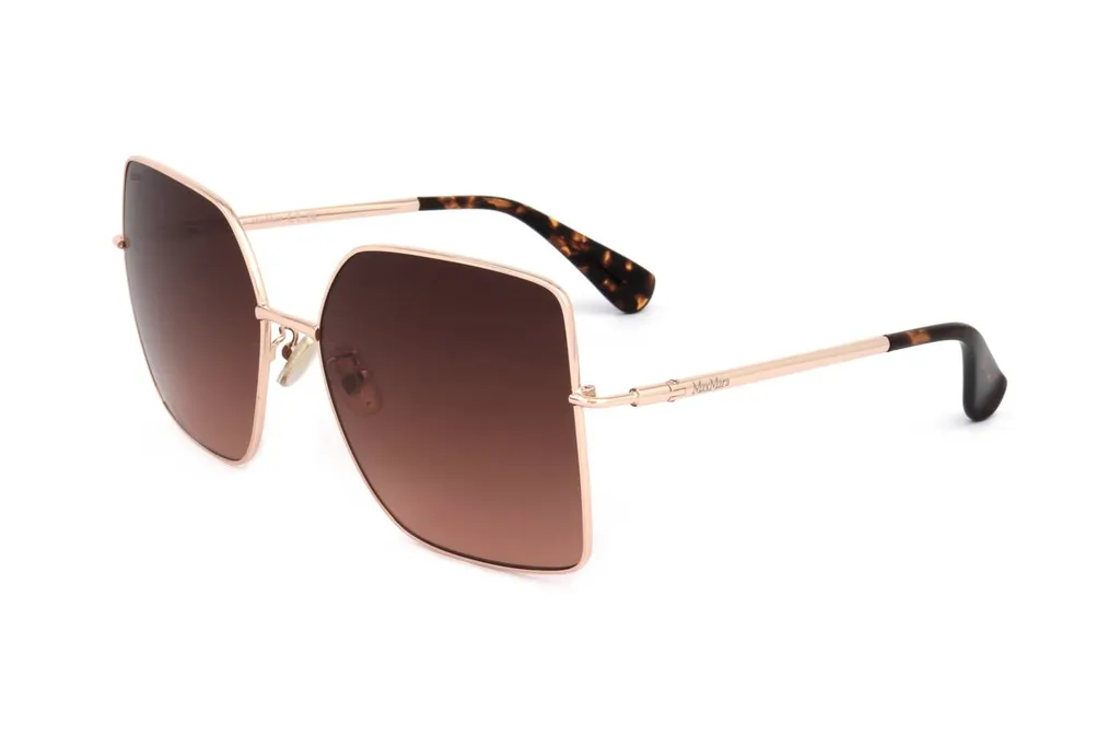 Full Frame Sunglasses