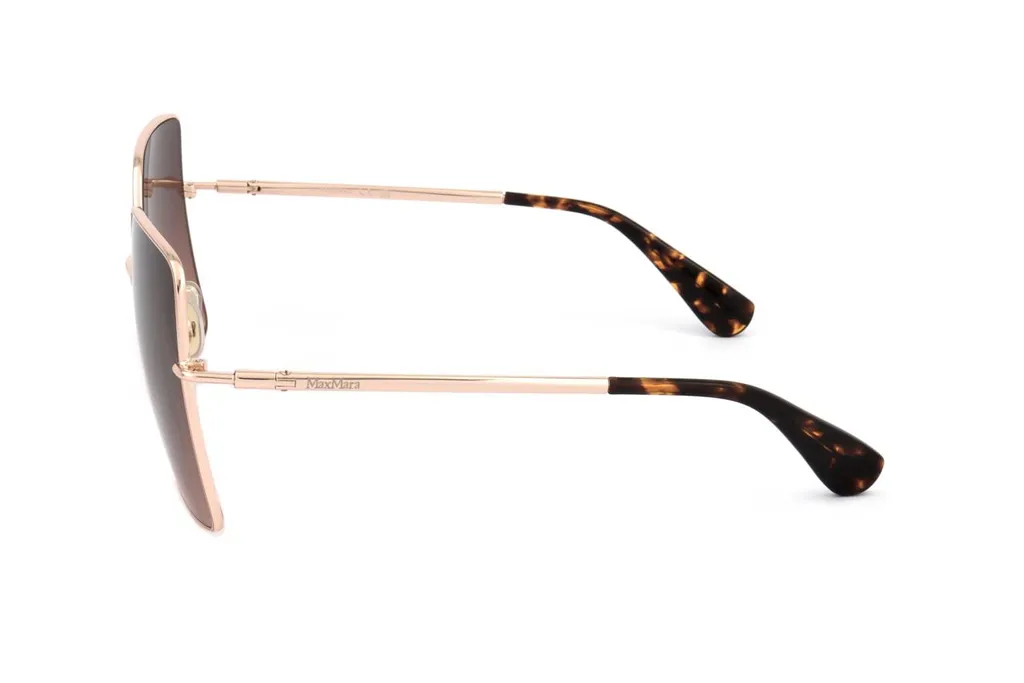 Full Frame Sunglasses