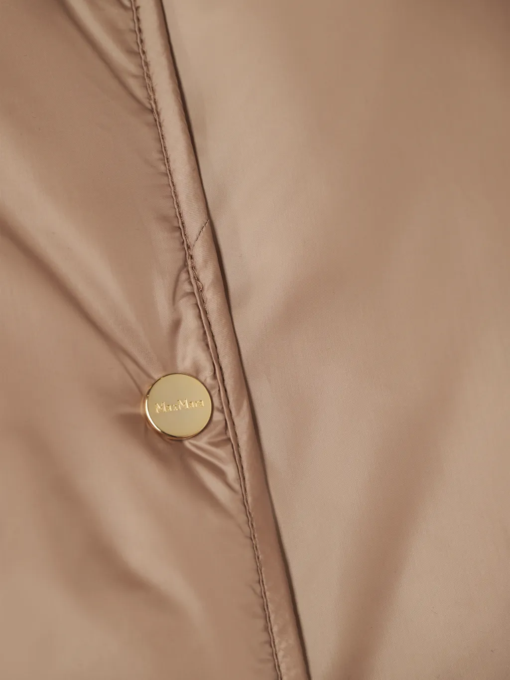 Long Sleeve Jacket