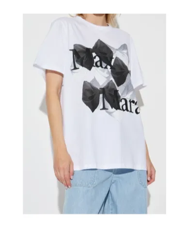 Short-Sleeved T-Shirt