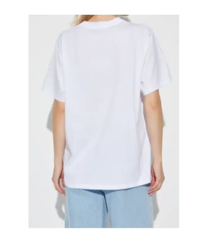 Short-Sleeved T-Shirt