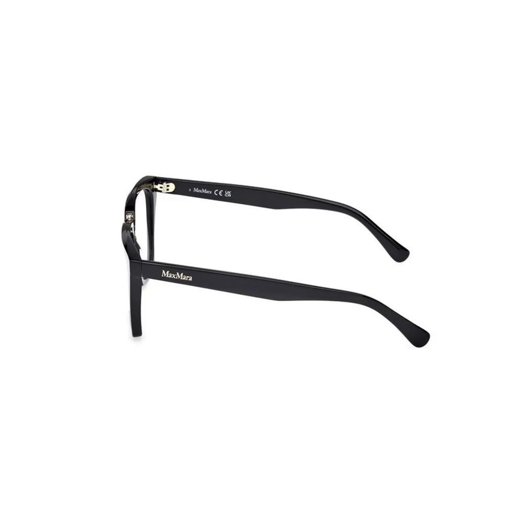 Rectangular Flat Mirror