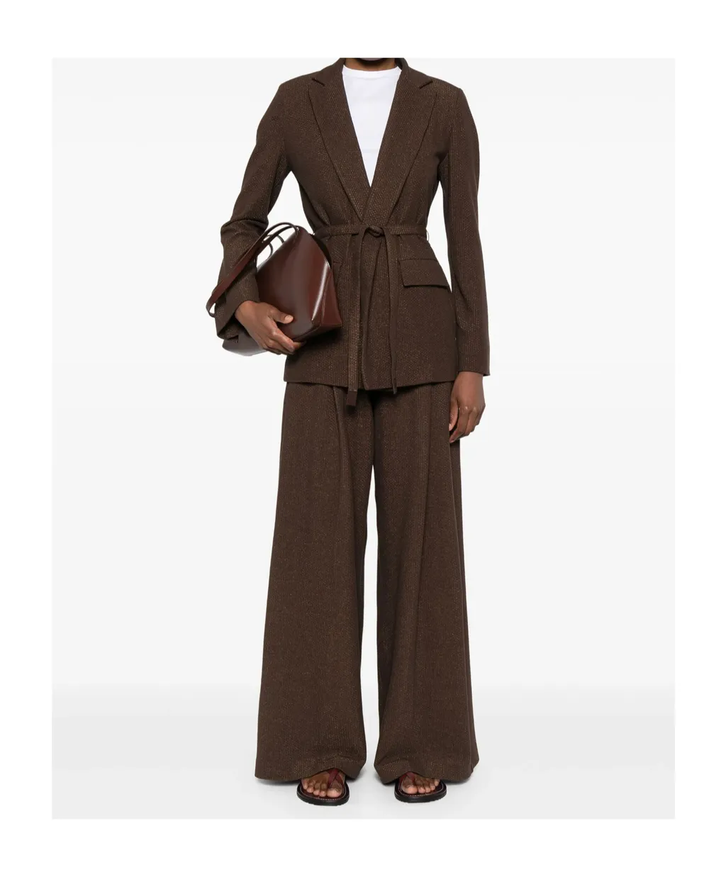 Long Sleeve Casual Jacket