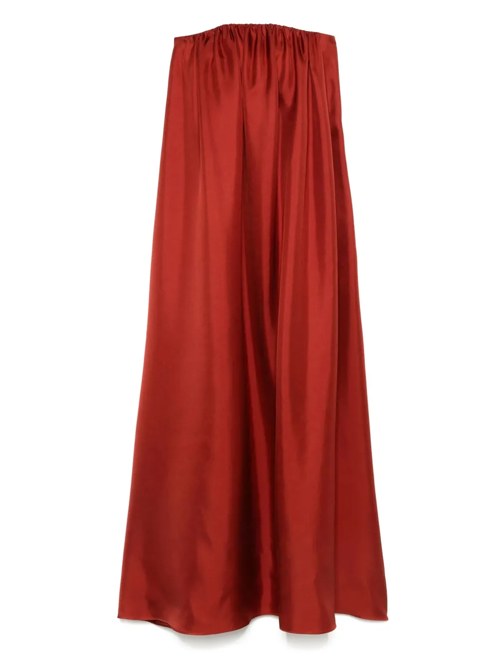 Off Shoulder Dress