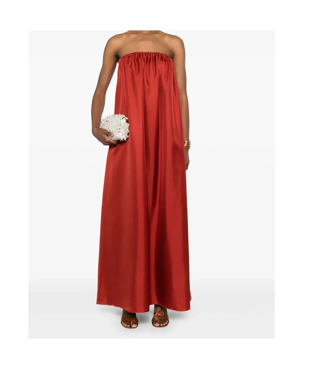 Off Shoulder Dress