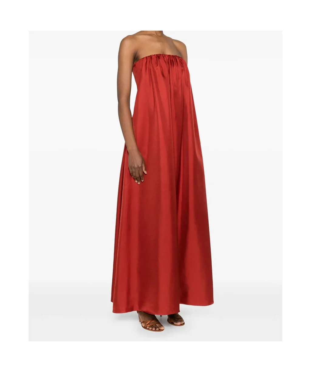 Off Shoulder Dress