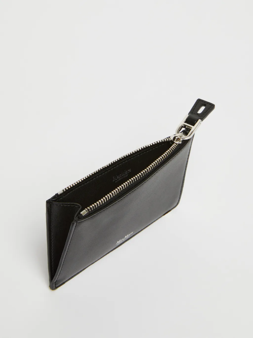 Leather Card Holder
