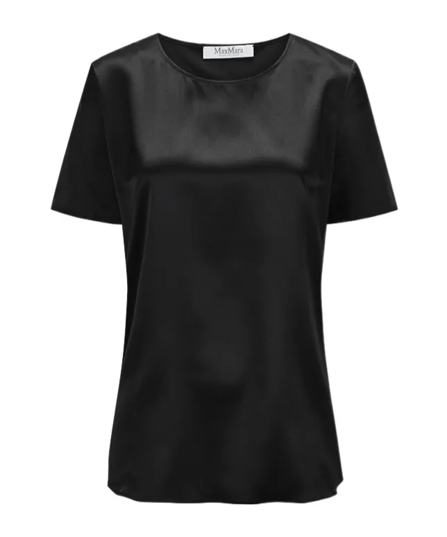 Short-Sleeved T-Shirt