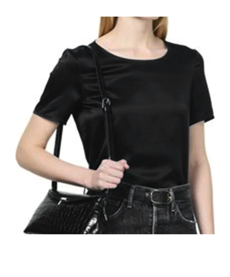Short-Sleeved T-Shirt