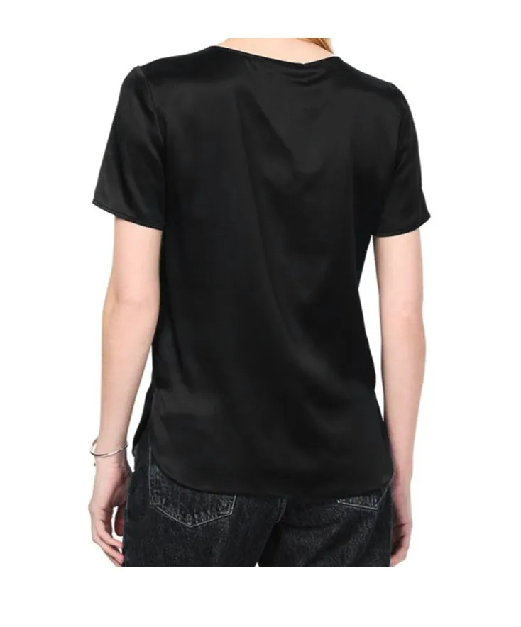 Short-Sleeved T-Shirt