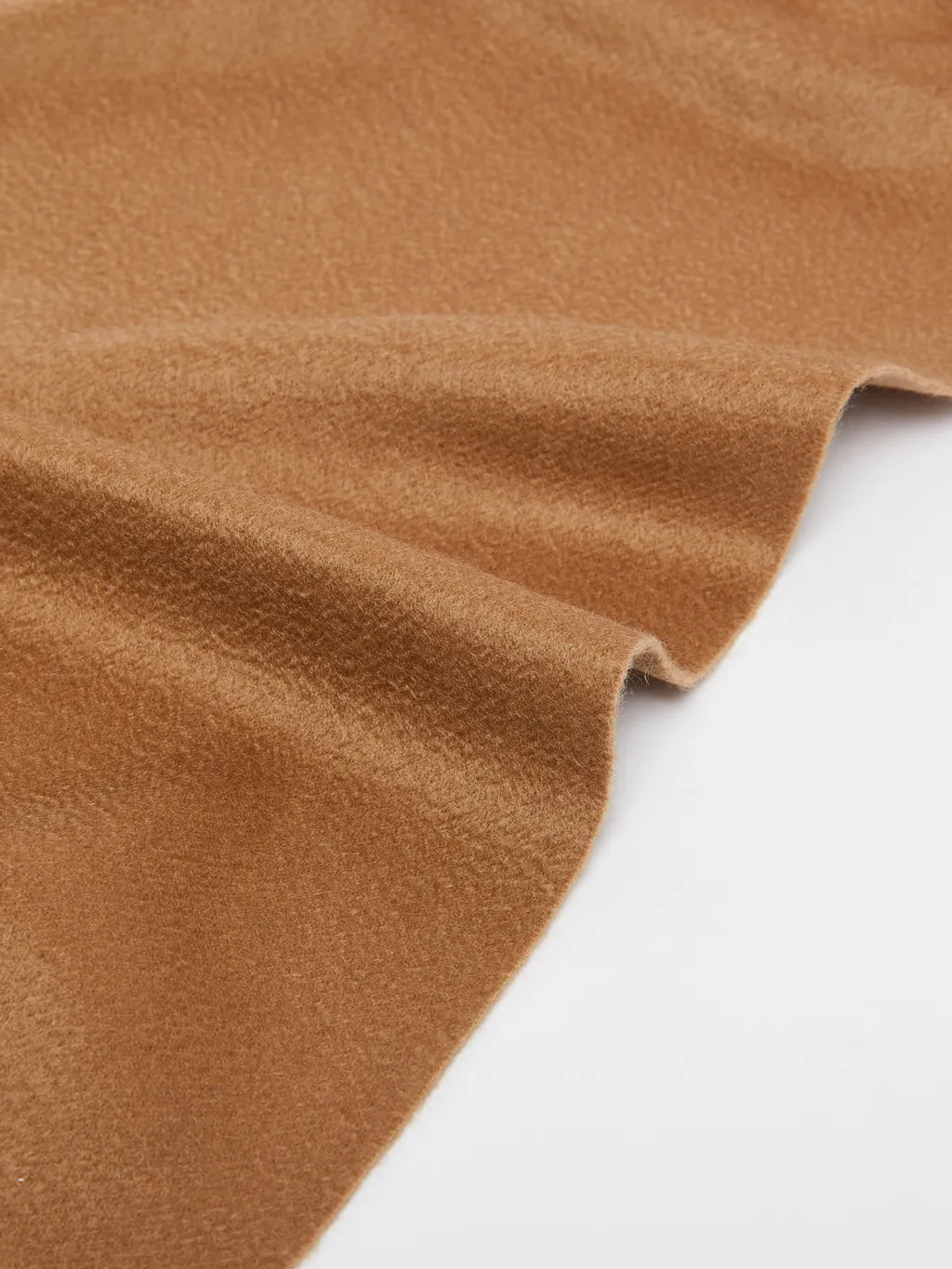 Wsdalia Fringed Edge Scarf