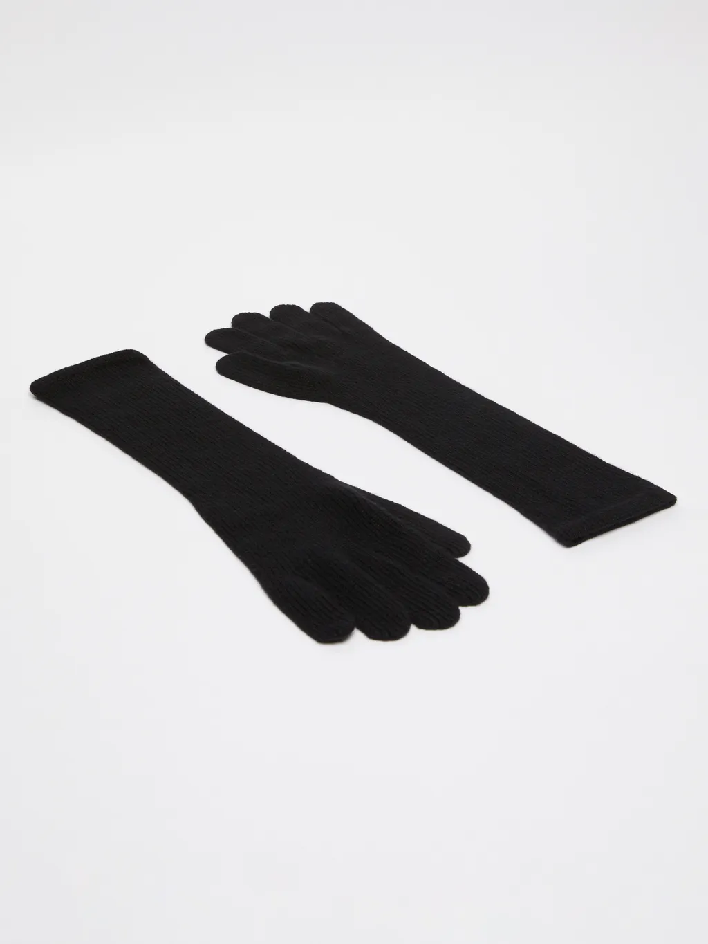 Cashmere Gloves