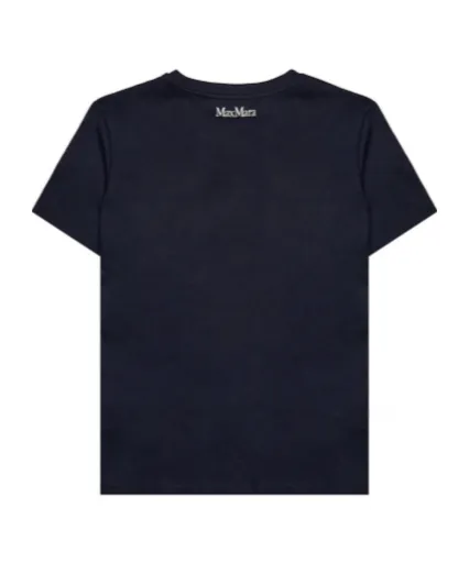 Short-Sleeved T-Shirt