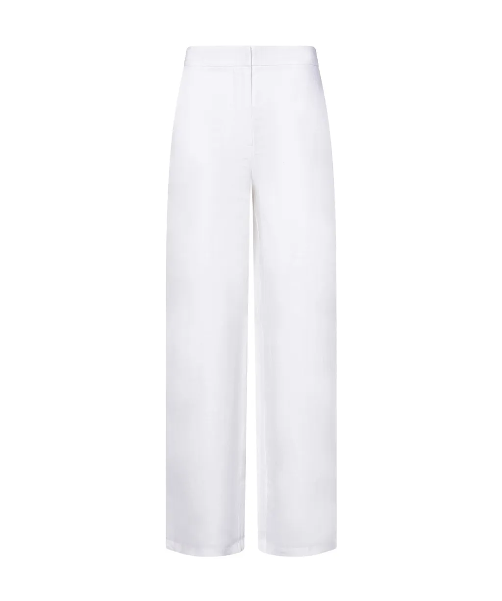 Studio Garibo Wide Leg Pants