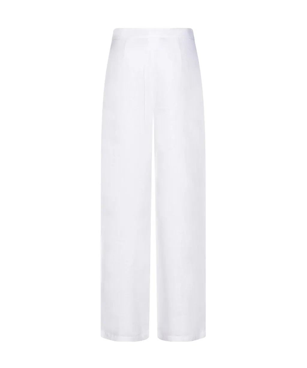 Studio Garibo Wide Leg Pants