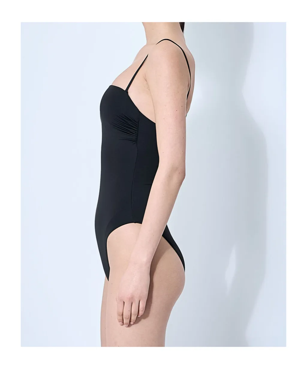 Clara One-Piece Swimsuit
