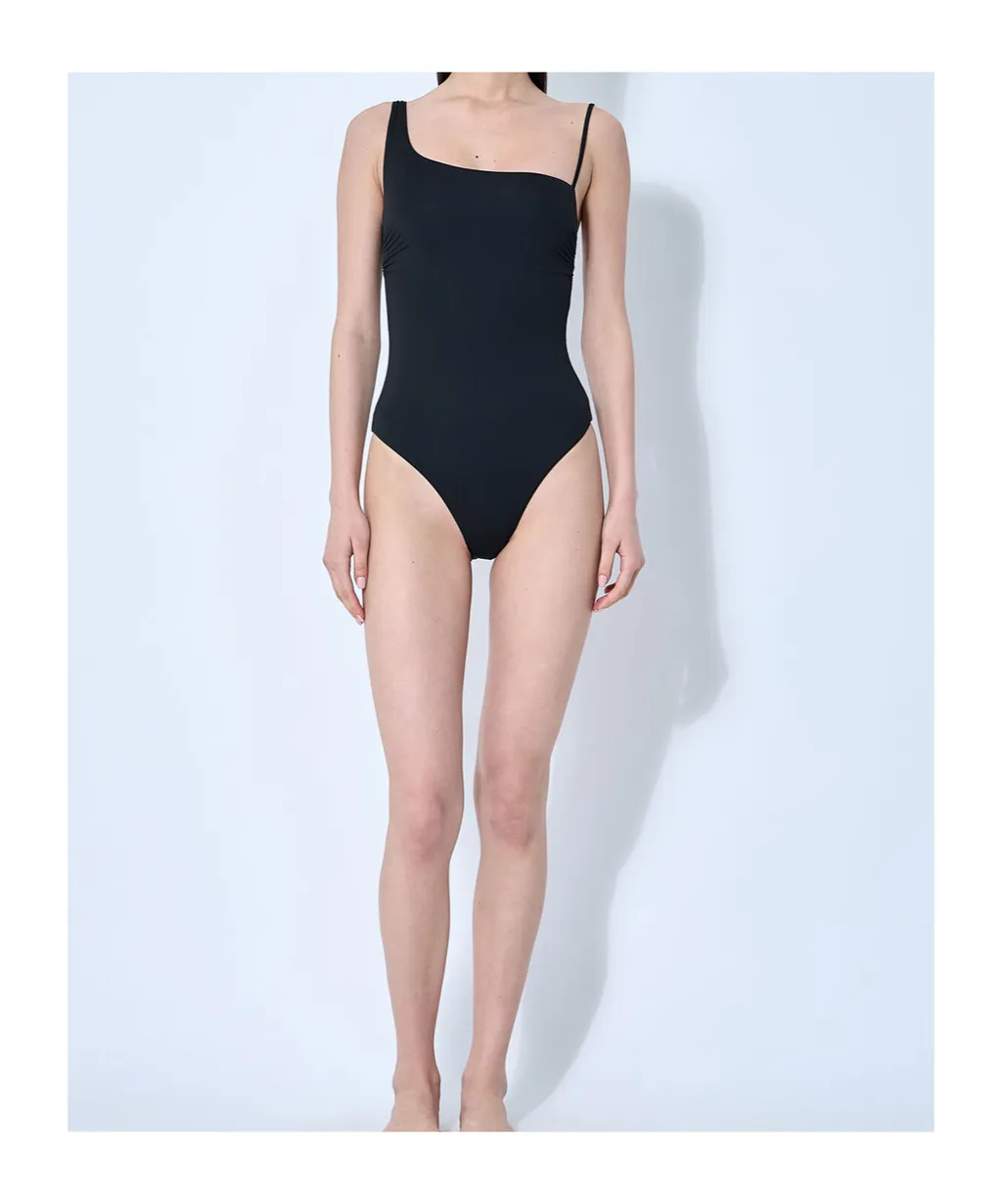 Clara One-Piece Swimsuit