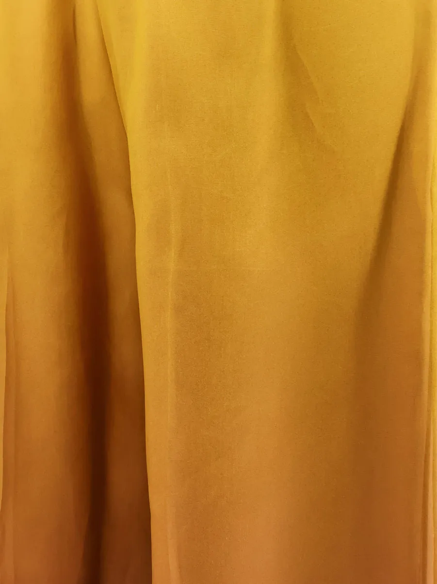 Baffo Wide Leg Pants