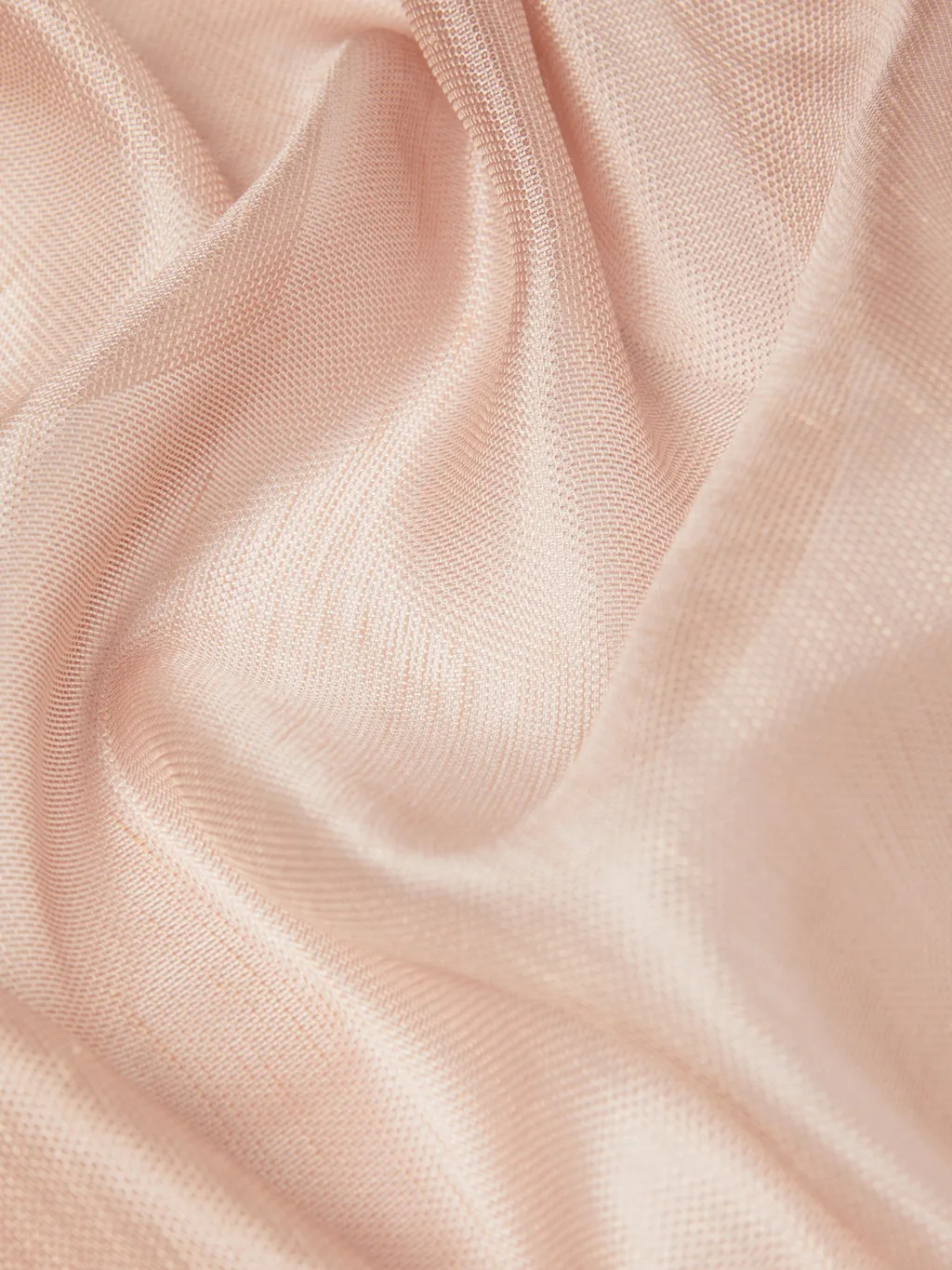 Zanzibar Frayed Edge Scarf