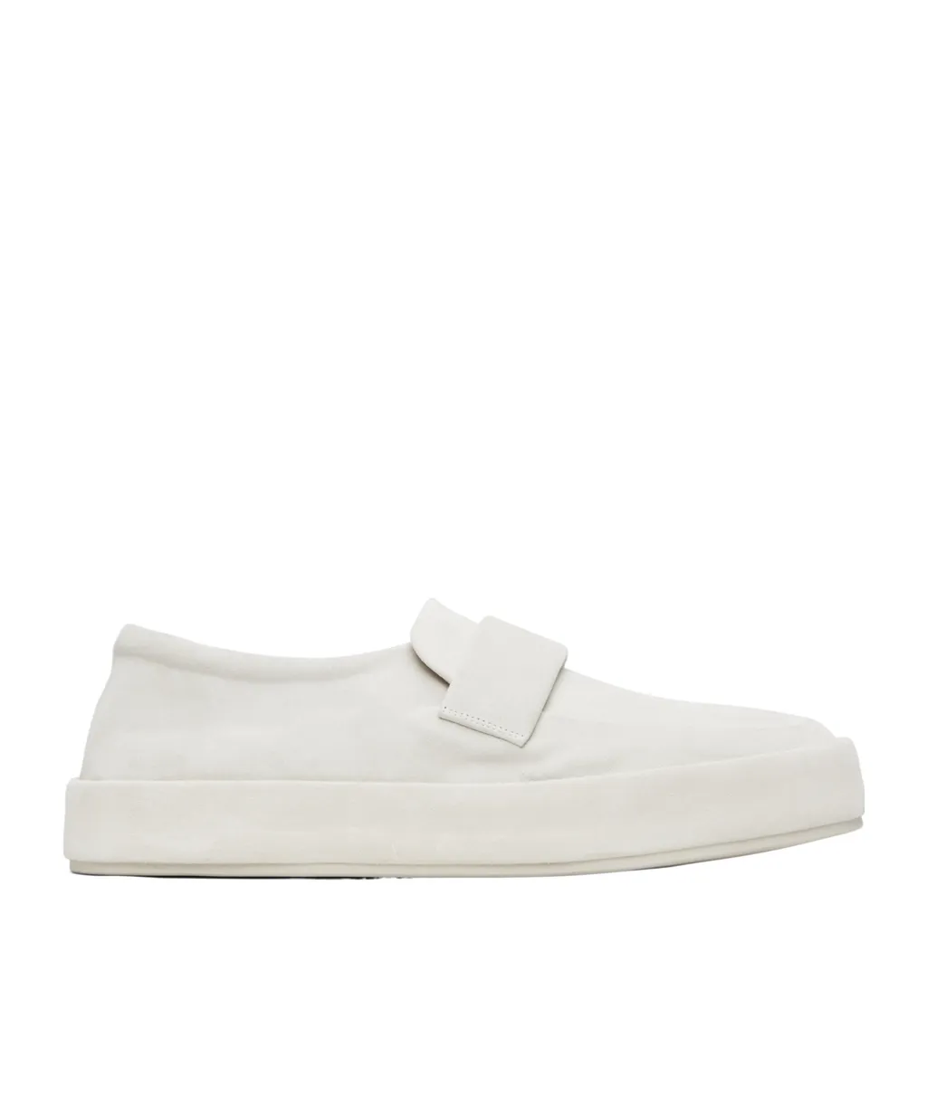 Cassapelle Loafers