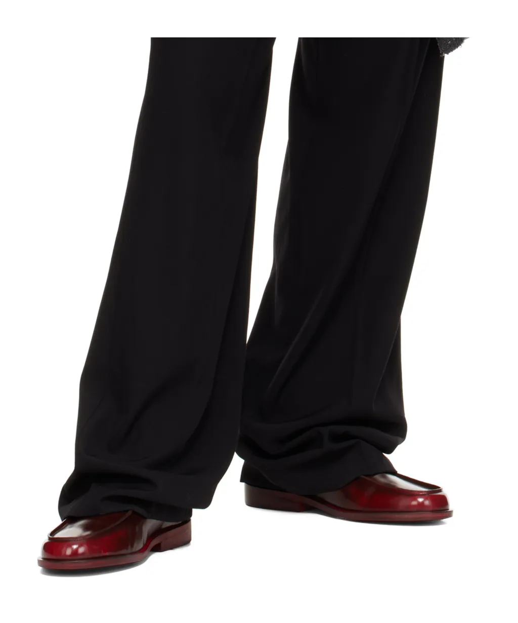 Mocasso Loafers