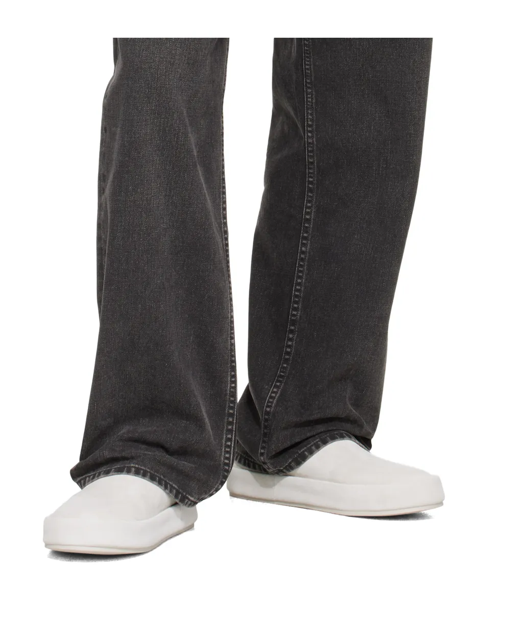Cassapelle Low-Top Sneakers