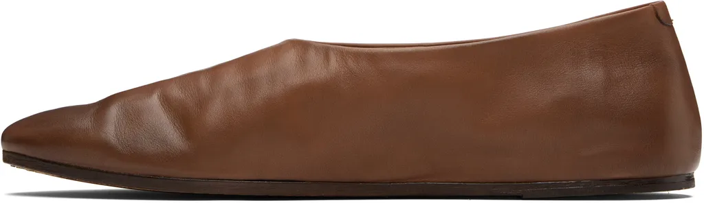 Coltellaccio Slip-On