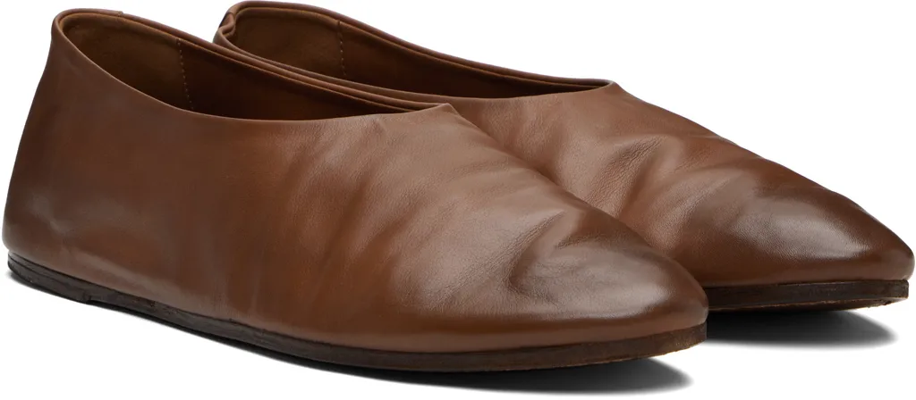 Coltellaccio Slip-On