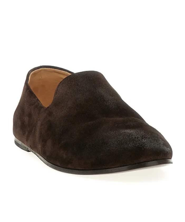 Steccoblocco Loafers