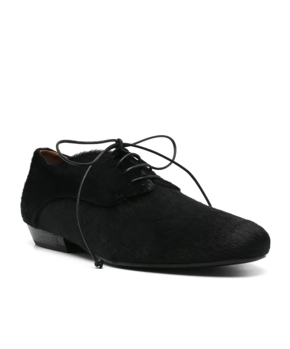 Lacing Business Dress Shoes