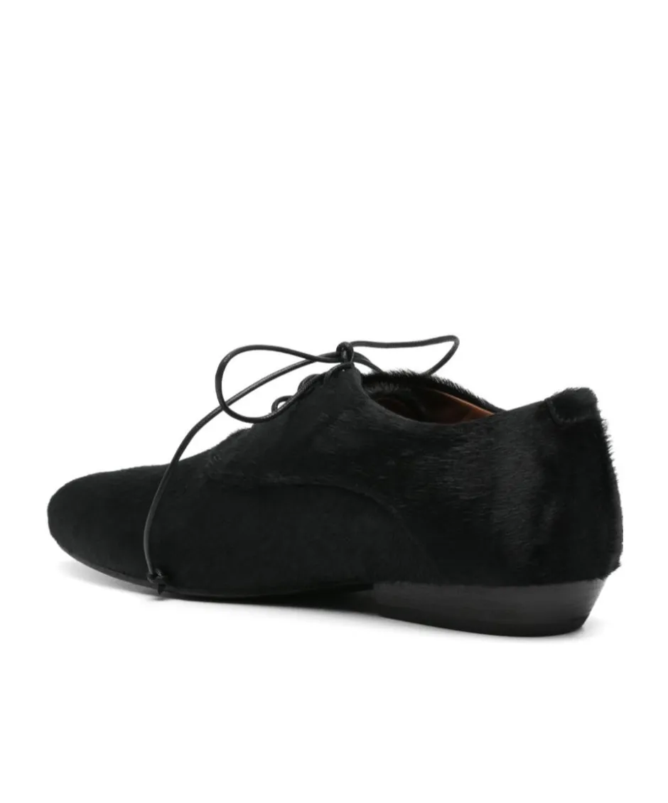 Lacing Business Dress Shoes