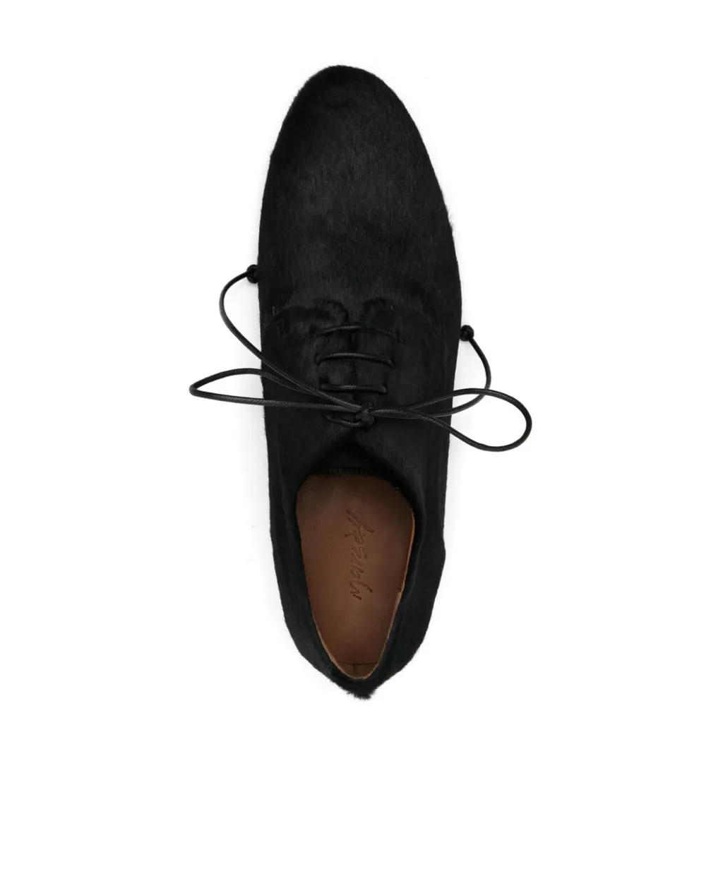 Lacing Business Dress Shoes