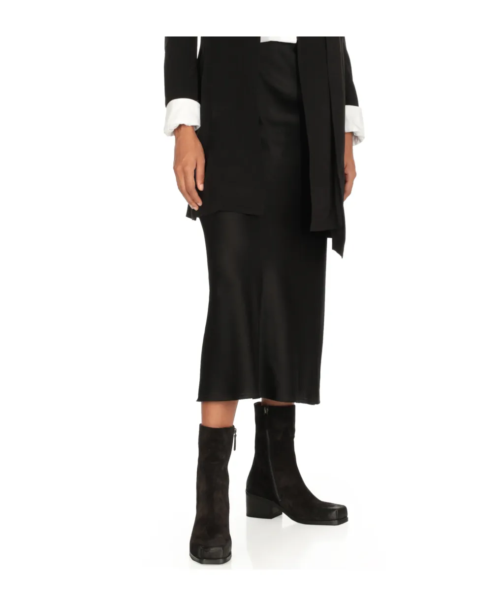 Cassello Ankle Boots