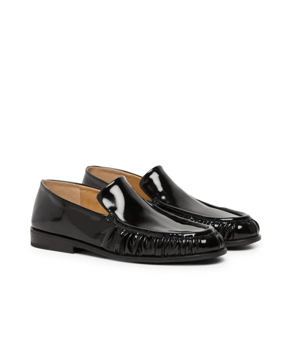 Mocassino Loafers