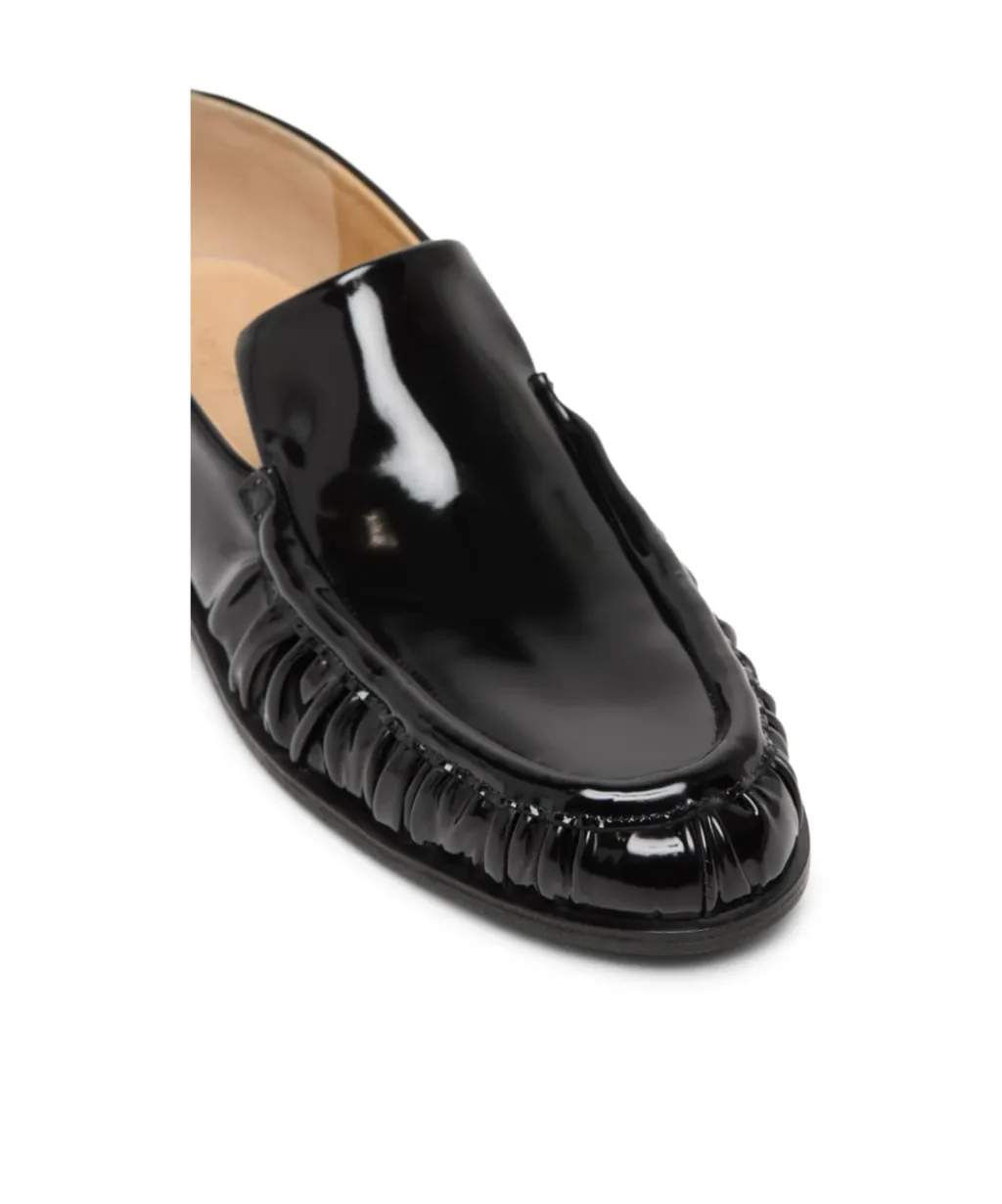 Mocassino Loafers