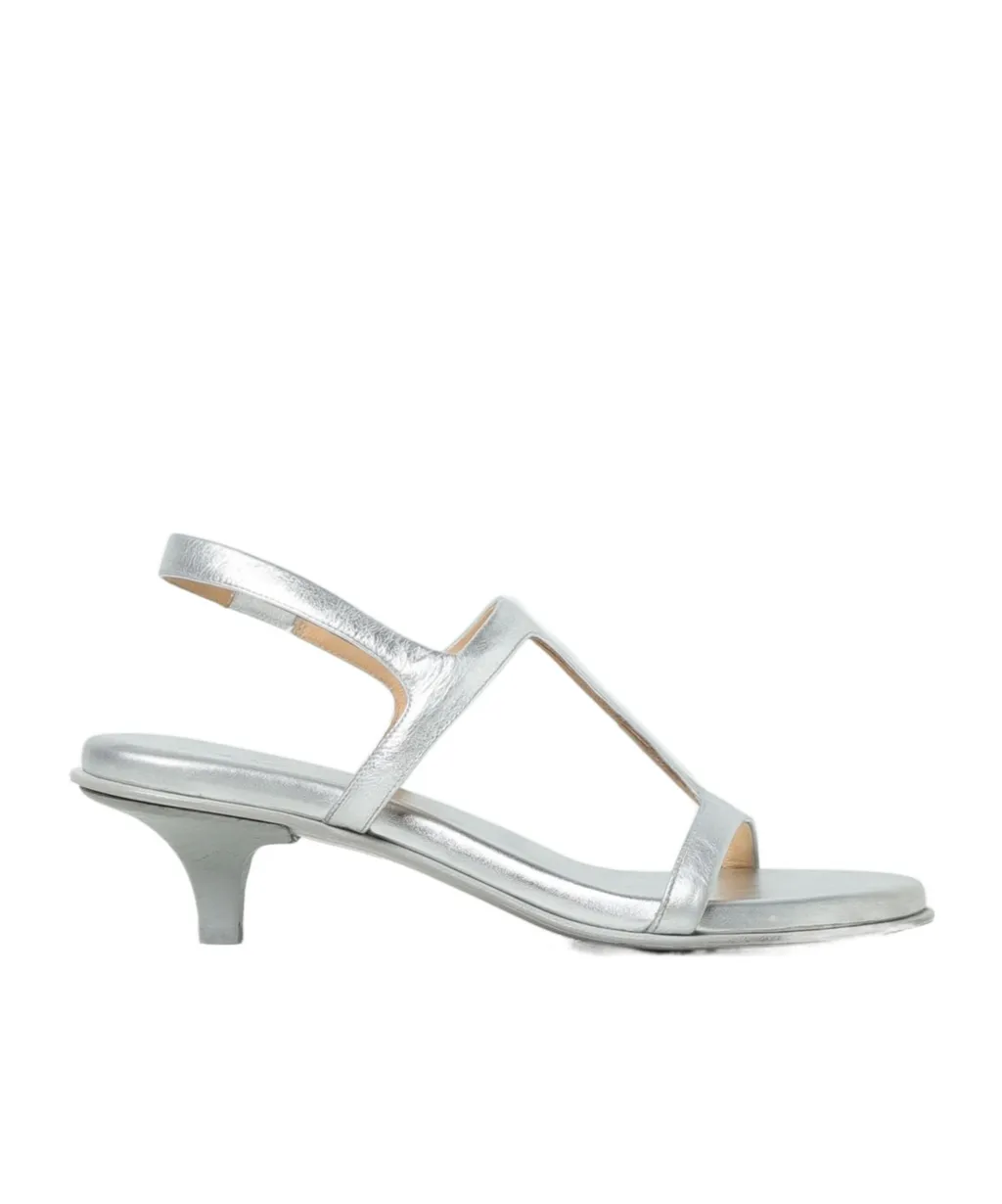 Slingback Sandals