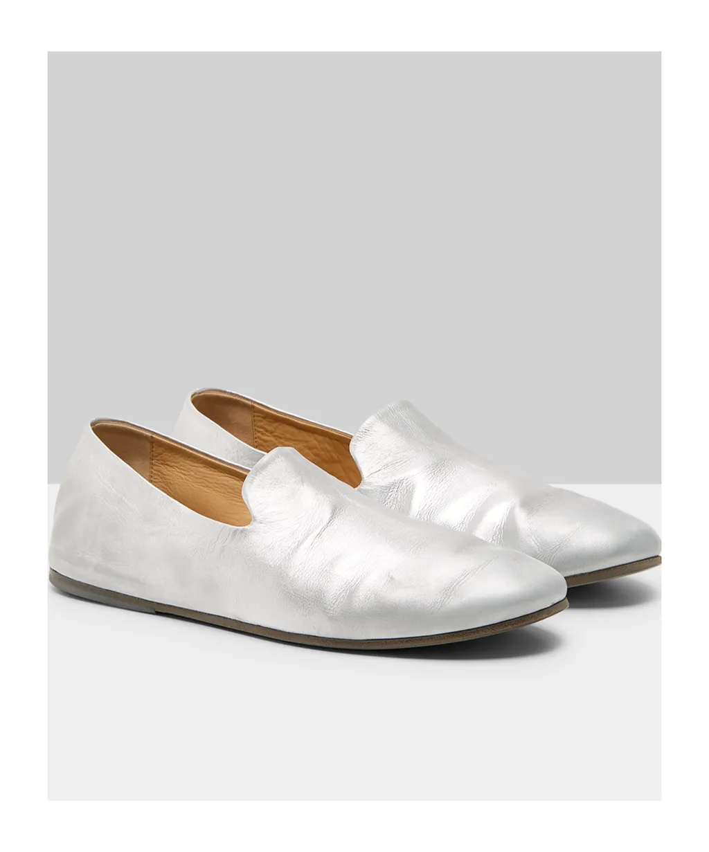 Steccoblocco Slip-On Loafers