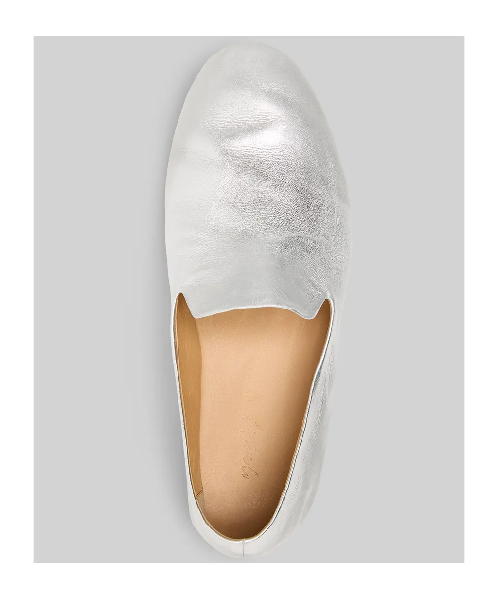 Steccoblocco Slip-On Loafers