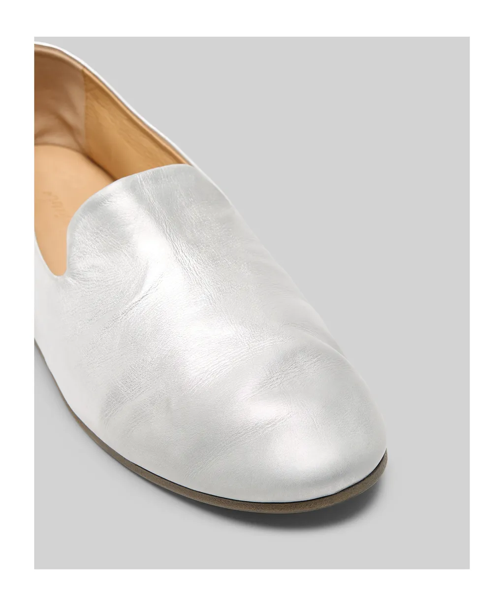 Steccoblocco Slip-On Loafers