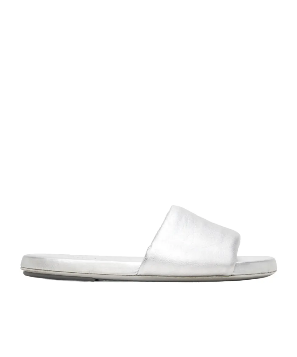 Spanciata Sandals