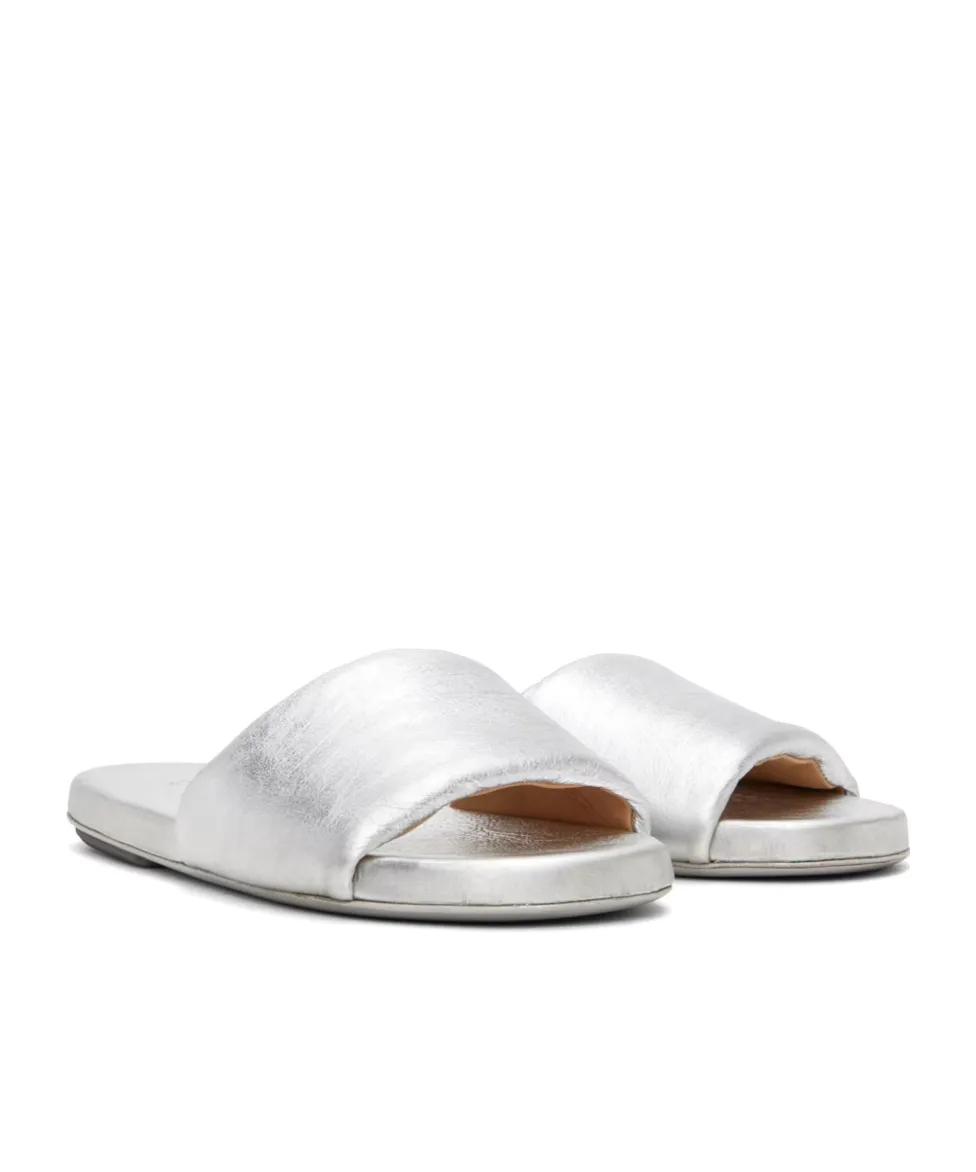 Spanciata Sandals