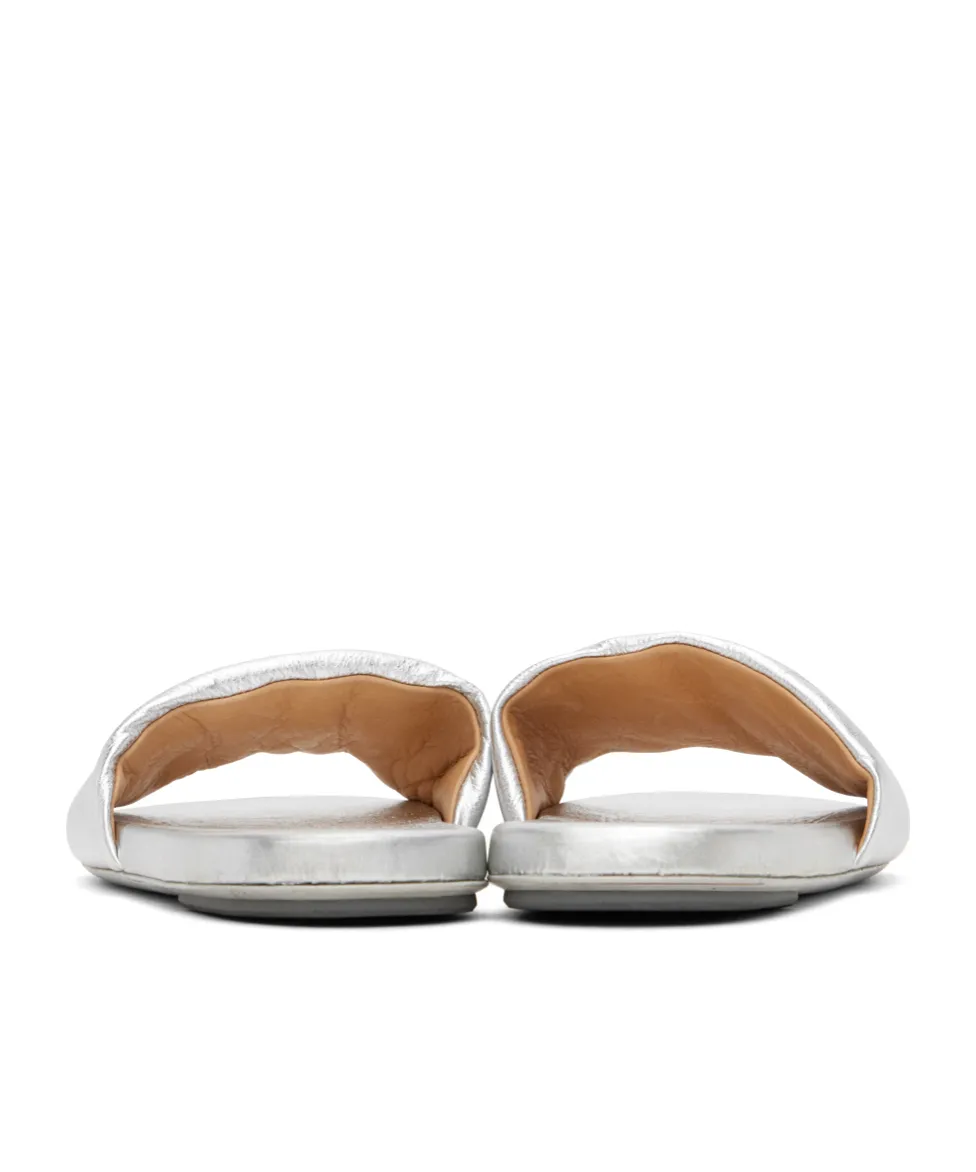 Spanciata Sandals