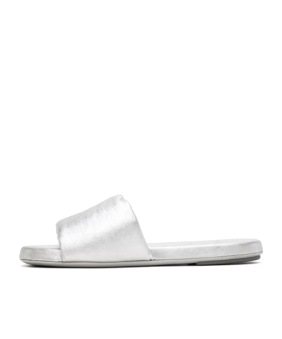 Spanciata Sandals