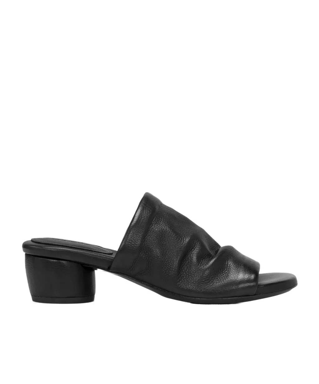 Otto Open-Toe Sandals