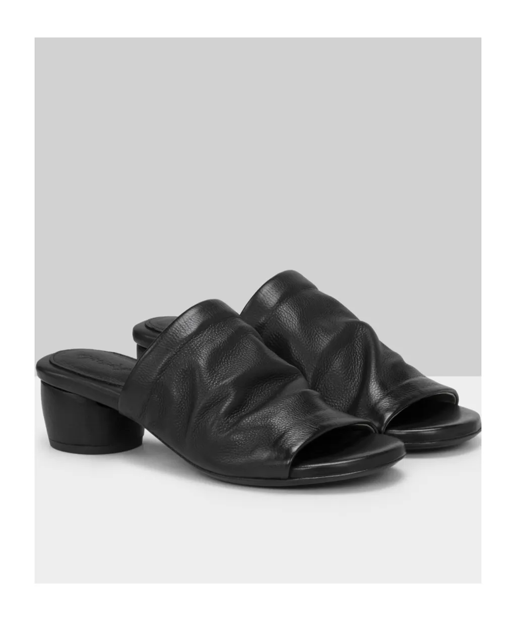 Otto Open-Toe Sandals